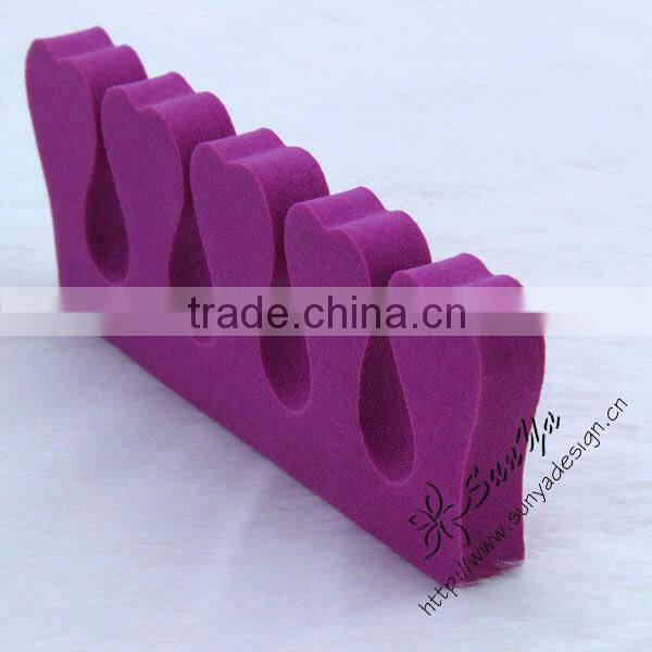 Finger or Toe separators