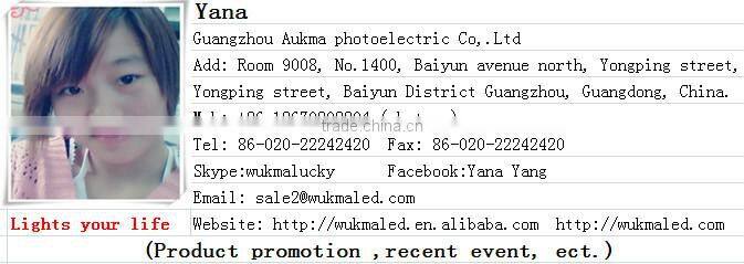 45W High Power Led Headlight Bulb H7, H4 H7 H8 H16 H13 9007 9012 HB4 Car Led Headlight Conversion Kit