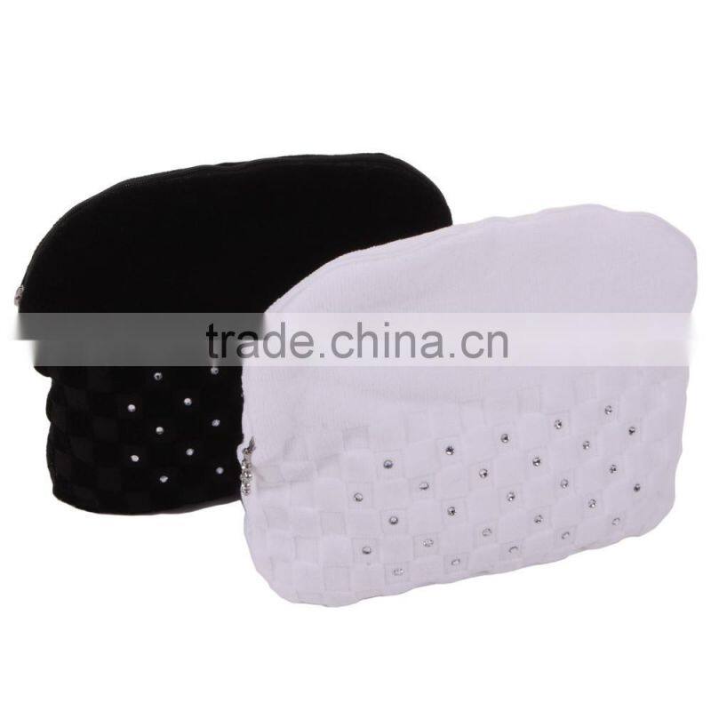 China funky makeup bag