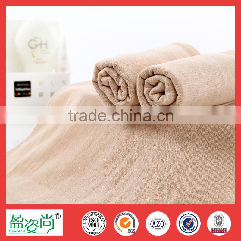 Promotional 100% Bamboo Towels Kitchen Towel