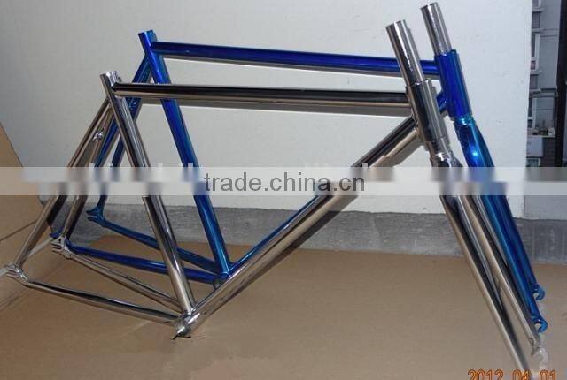 OEM Carbon Bike Frame,beautiful carbon road bike frame lightweight carbon frame bike On Sale