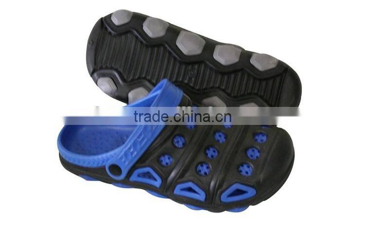 Very cheap products china clogs best products to import to usa