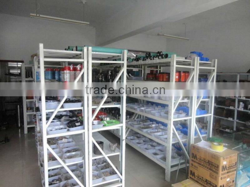 economic Plastic Injection Molding Machine with best price