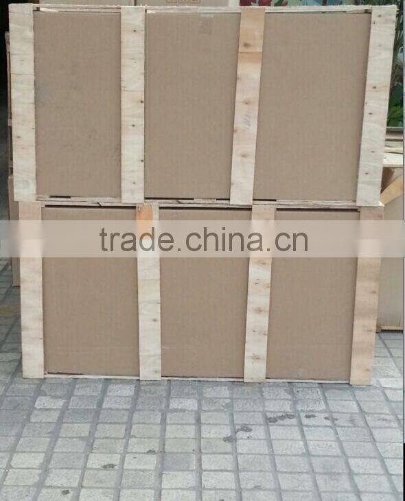 the best multi-function electric rotating facial bed for massage and spa