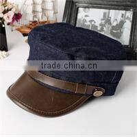 5oz cotton lycra spandex jean fabric for shirting