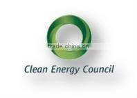 140W poly solar panel