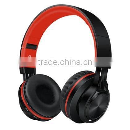 Headphone / Stereo / Bluetooth/ mp3