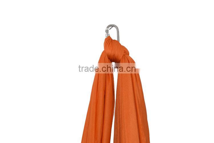 2016 High quality ! New arrival fitness yoga hammock