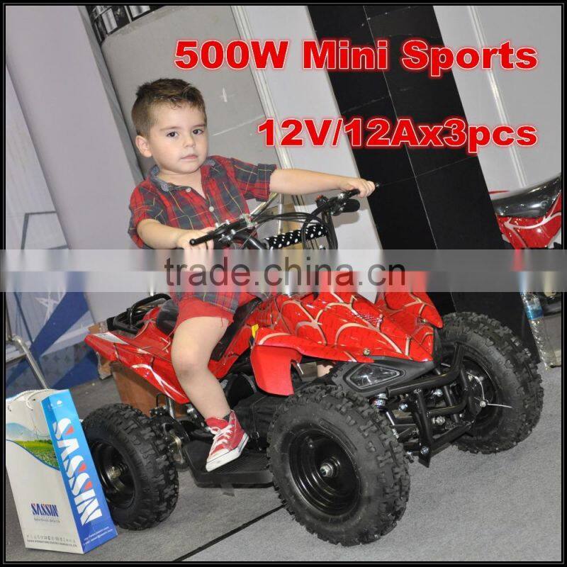 Hot sale 49cc motocross 50cc motorcycles gas 2 wheel scooter 50cc for sale