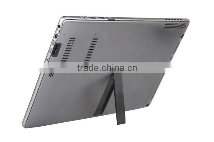 mini laptop tablet win 10 low price tablet pc computers/laptops suppliers