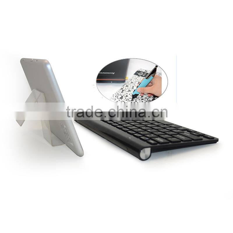 Shenzhen Supplier Electronic Innovative Business Gift Items for Men