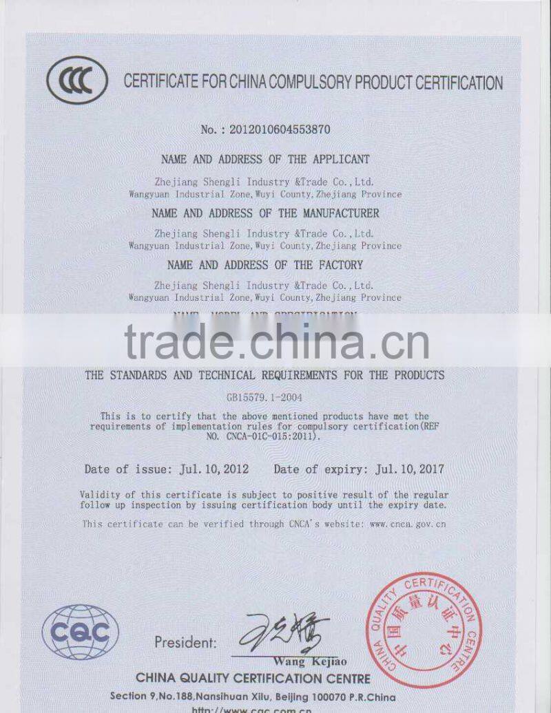 dc inverter plasma cutter