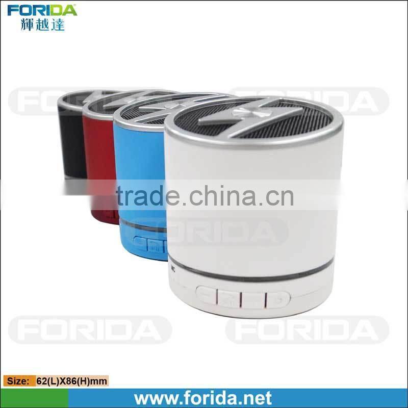 Best sound Portable Mini Wholesale Bluetooth Speaker