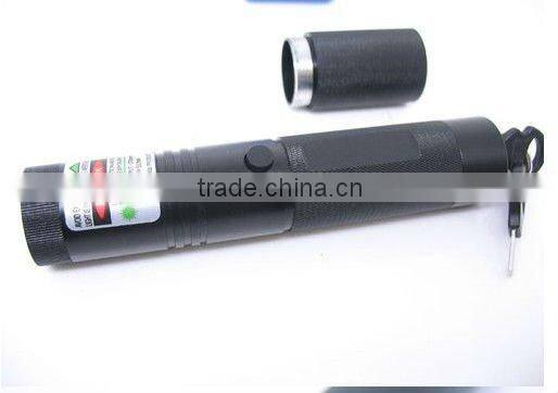 303 High power green laser pointer 100 mw