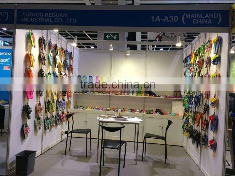 eva clog eva garden shoes