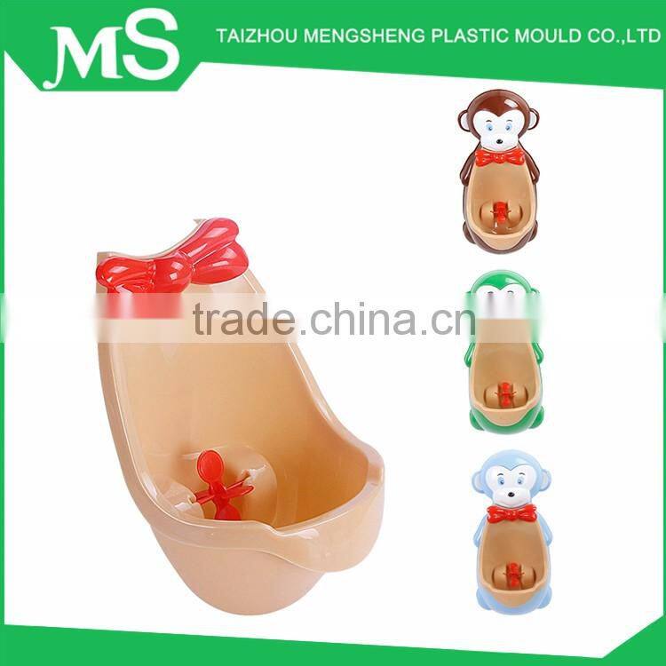 Trade Assurance Competitive Price Factory Made Urinal China Mold
