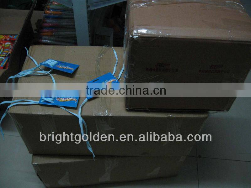 Cusotmer logo printing glow shoelaces