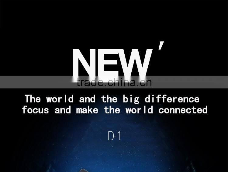 Chinese 2pin flat electrical male to IEC power wire