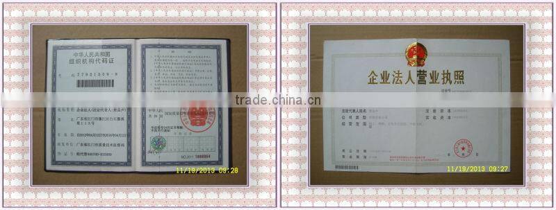 best quality office print a4 paper