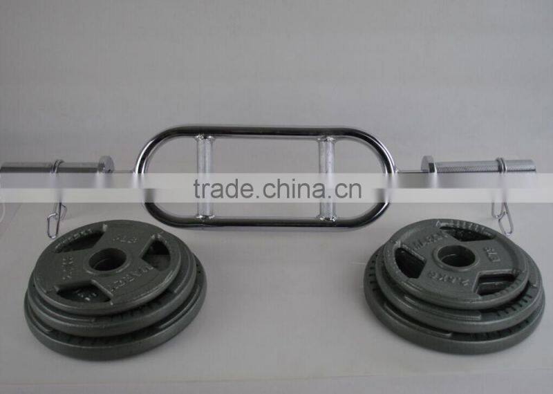 handle painting olympic barbell weight plate suppliers