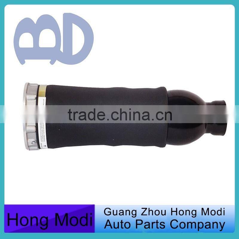 New air bellows air suspension springs for Audi A6 C5 4B Allroad Quattro (1999-2005) OEM: 4Z7616051D