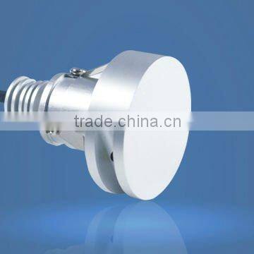 45 degree beam angle DC12V 1W LED Wall Light CE&ROHS