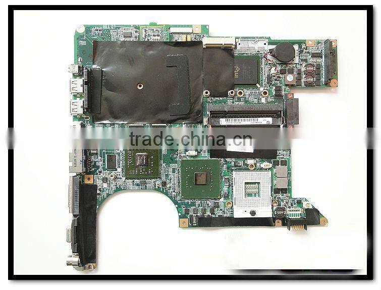 DV9000 434659-001 for Notebook Mainboard