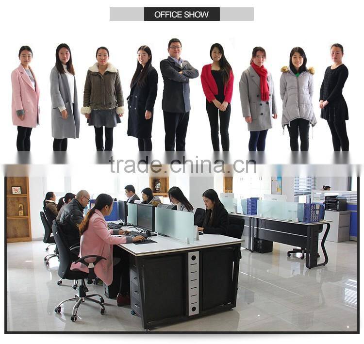 Steel almirah for indian markets