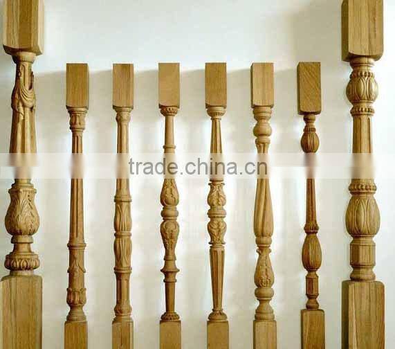 CM-1530 High Speed Automatic Wood Lathe