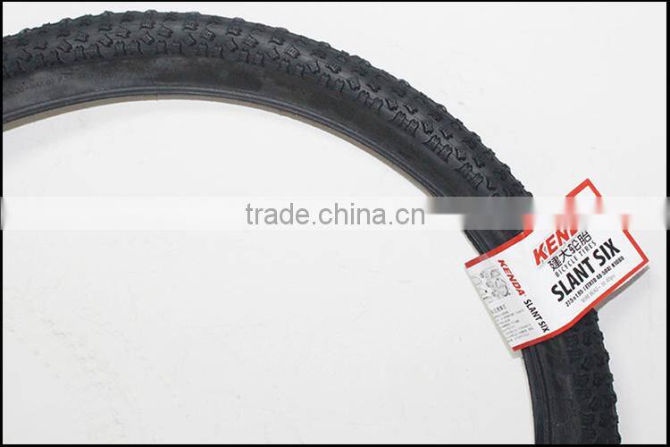 KENDA K1080 27.5x1.95" Super Light MTB Bike Tyre Bicycle Tire Cheap Bike Tire
