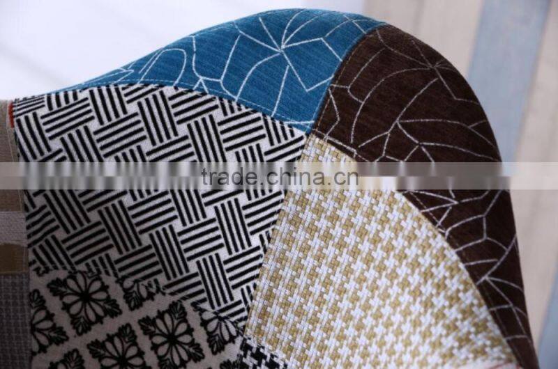 2016 hot sale unfolding picnic table plastic chair plastic bucket chair