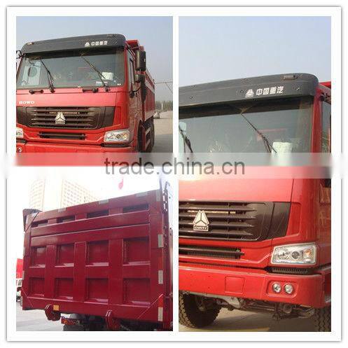 HOWO mining dump truck 70 ton, ,sinotruk SWZ10 dump truck