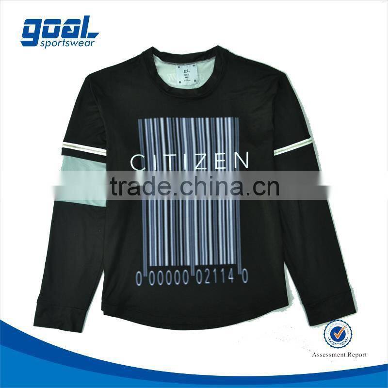 High quality china supplier hoodie sweatshirts wholesales organic
