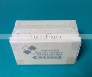 2015 SW868-TH13 Copper Spring Antenna 2.15dBi High Gain 868MHz Antenna