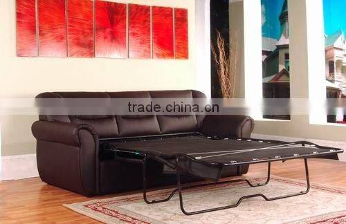 New design PU Sofa SF1030