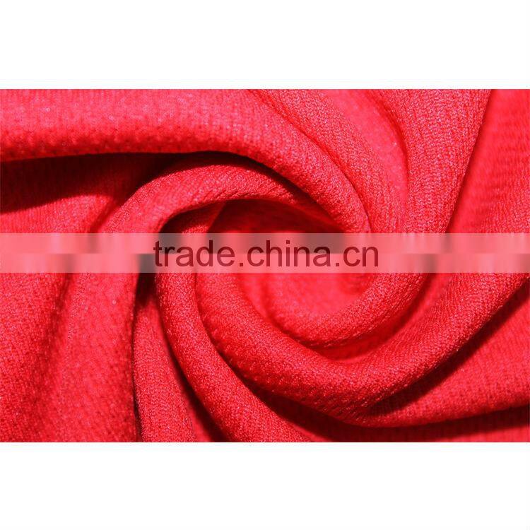 Custom polyester printing mens t shirts t-shirt