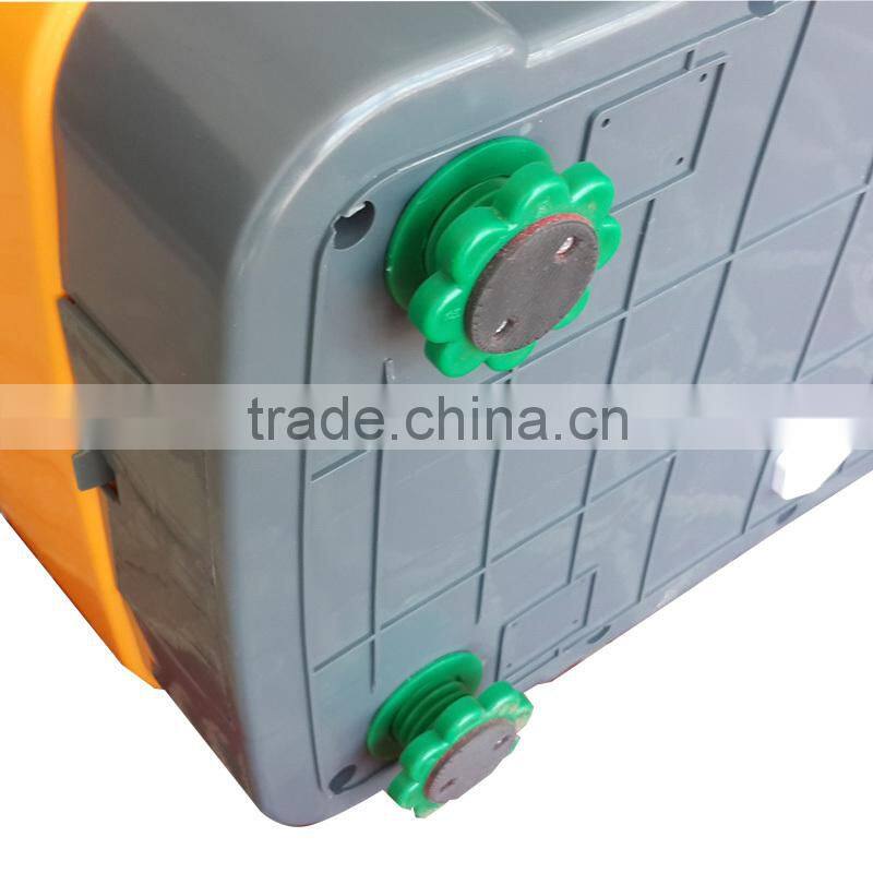 Fishing Tackle Boxes 32L