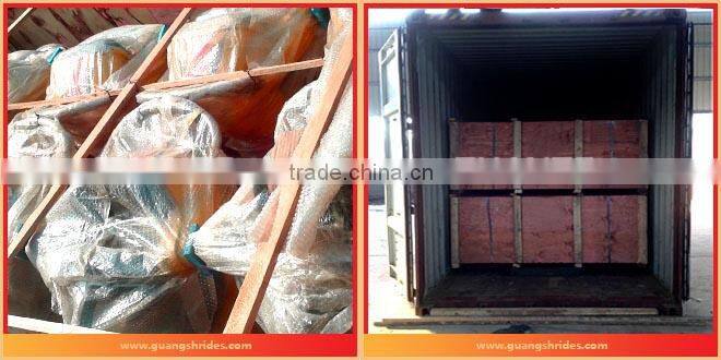 Happy carousel! China manufacture sweet worm big carousel rides for sale