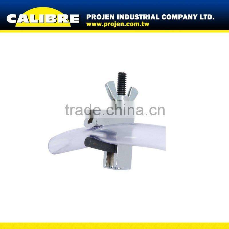 CALIBRE Auto Repair Tool Scissor Type Ball Joint Separator