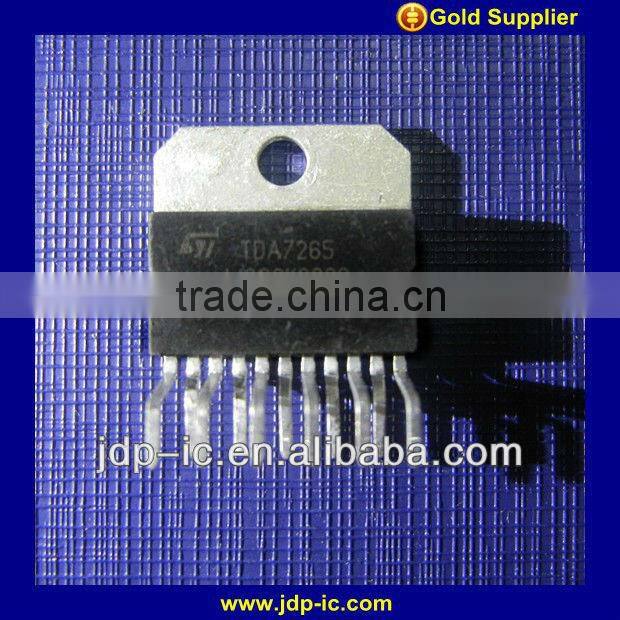 New & original IC TDA7265