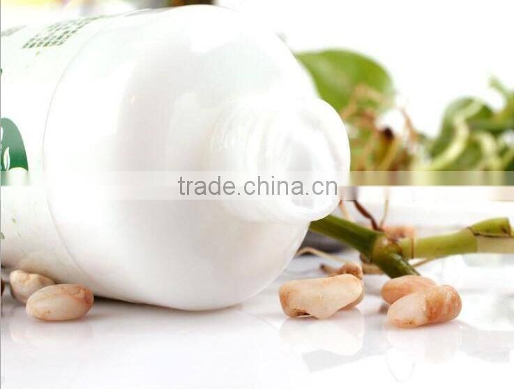 Mendior Snail whitening Body lotion 5% glutamic acid OEM custom brand