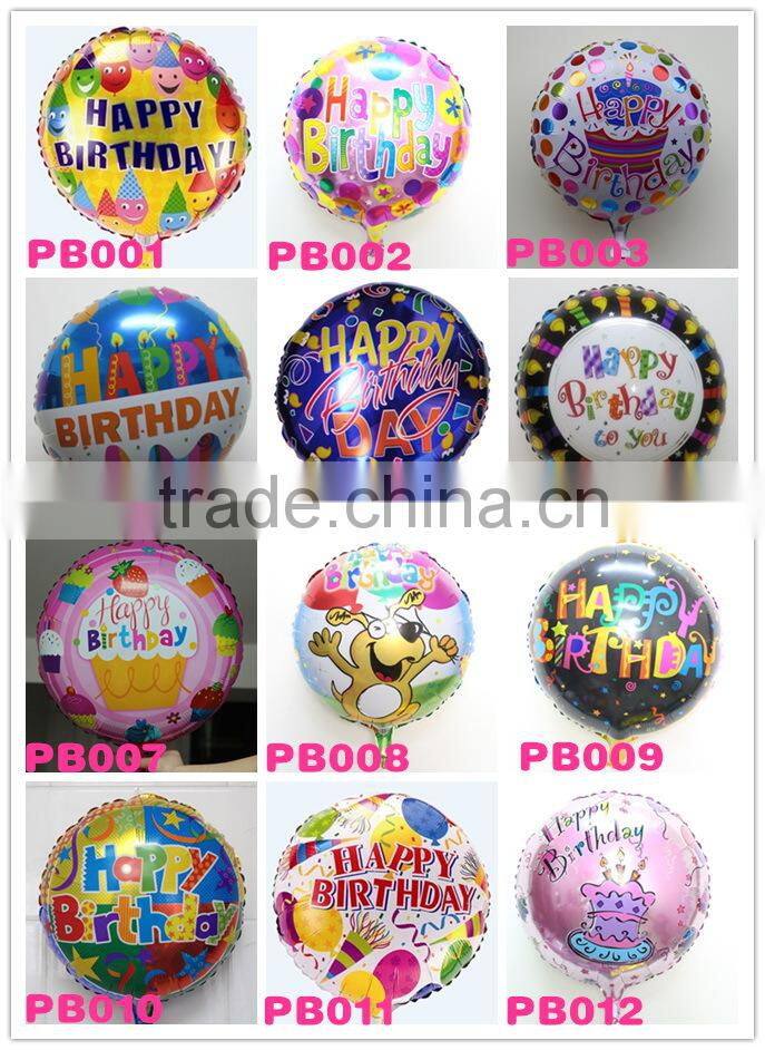 Wholesale silver alphabet balloon letters balloons foil helium balloon,wedding decoration balloon