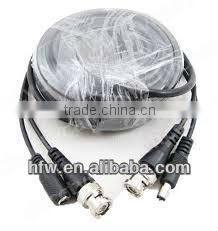 db15 to bnc cable