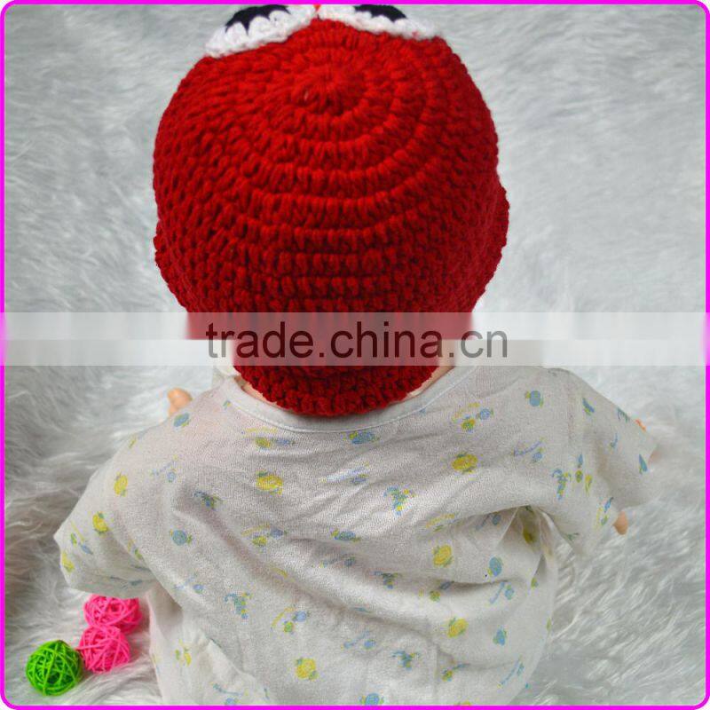 knitting pattern baby boy/girl hat in handmade