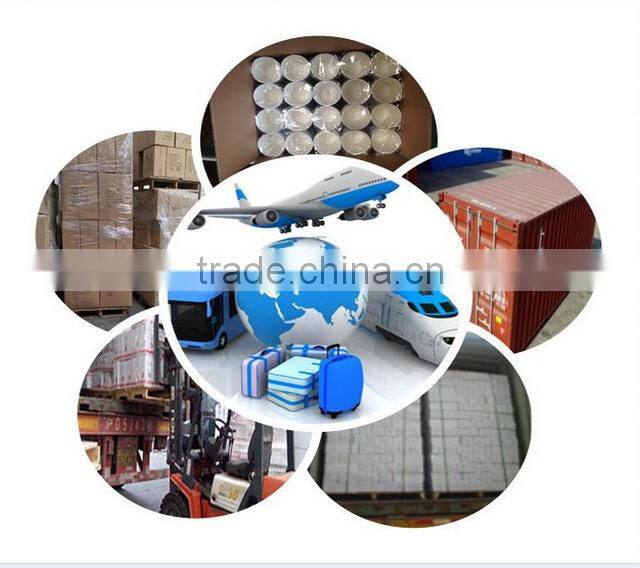 180ml Glosxs Paper ice cream/dessert/Yogurt Container, Cup with Flat Lid,Spoon,Wooden Stick