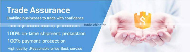 China Wholesale Home Theater Projector