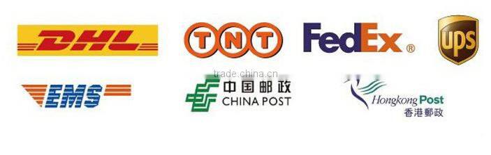 Hot Gopros accessories floating bobber with pistol trigger grip bundle set for Go Pro, Xiaomi Yi and SJCAM