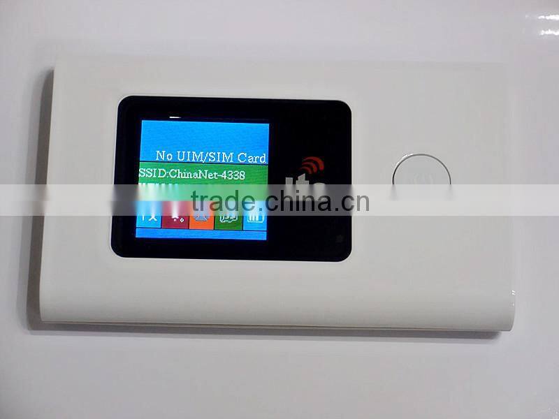150Mbps wnet wireless router