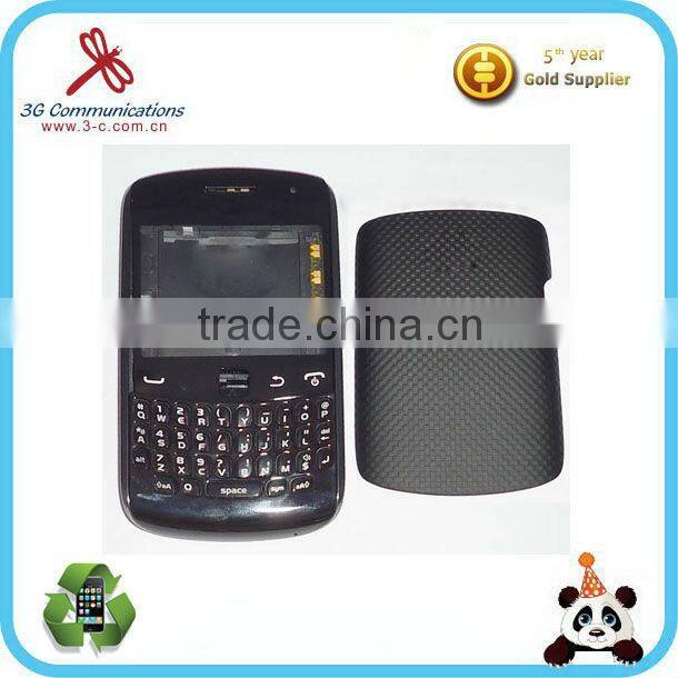 moblile phone keypad for blackberry curve 9360 keypad for Blackberry BB 9360 keyboard