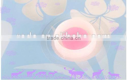 Good quality waterproof clothing pillow organiz air lock vacuum bag